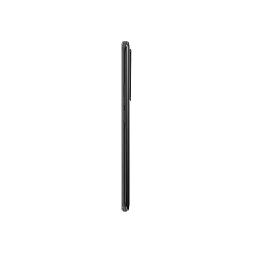 8056735022253-Xiaomi 12T - Smartphone - 5G - 8/256 Go - noir-P_405147670_11-10