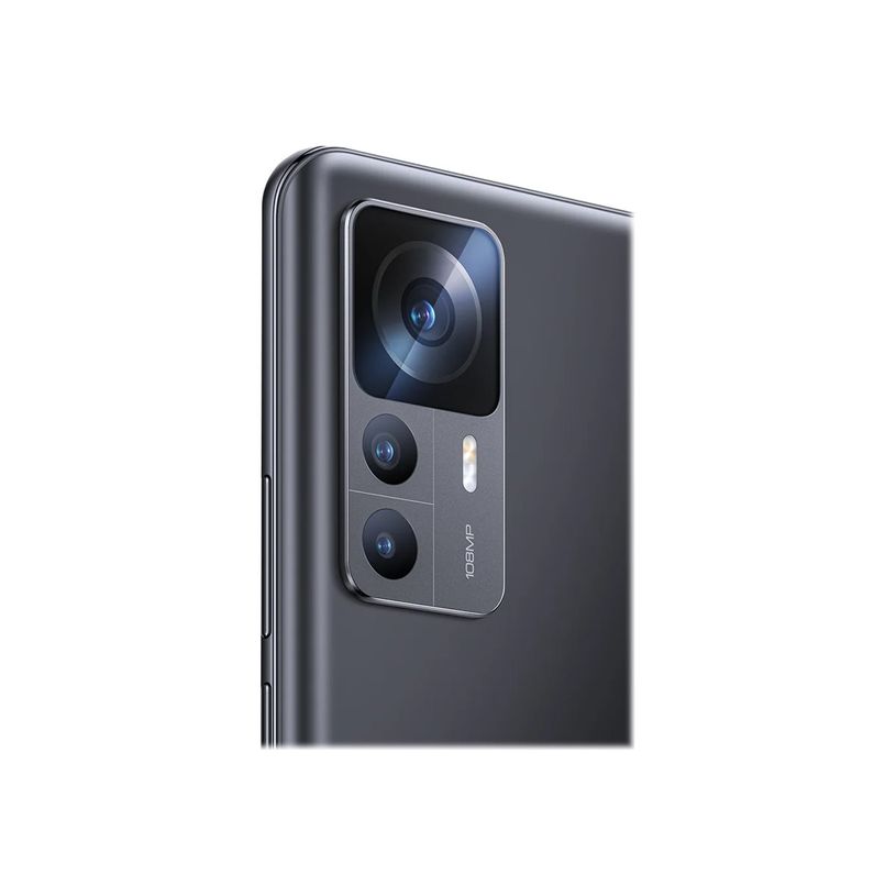 8056735022253-Xiaomi 12T - Smartphone - 5G - 8/256 Go - noir-P_405147670_12-11