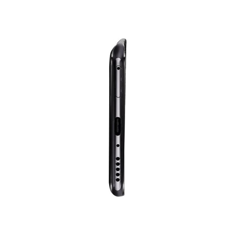 8056735022253-Xiaomi 12T - Smartphone - 5G - 8/256 Go - noir-P_405147670_13-12