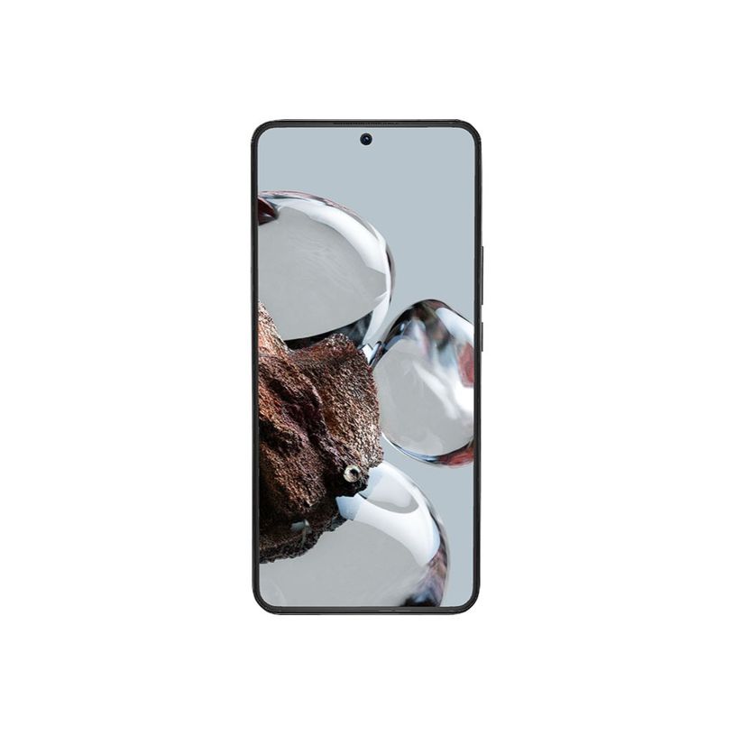 8056735022253-Xiaomi 12T - Smartphone - 5G - 8/256 Go - noir-P_405147670_2-1