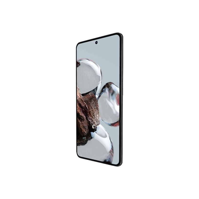 8056735022253-Xiaomi 12T - Smartphone - 5G - 8/256 Go - noir-P_405147670_3-2