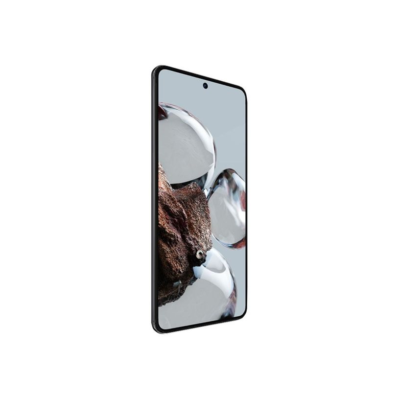 8056735022253-Xiaomi 12T - Smartphone - 5G - 8/256 Go - noir-P_405147670_4-3