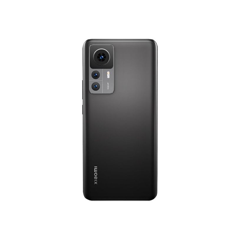 8056735022253-Xiaomi 12T - Smartphone - 5G - 8/256 Go - noir-P_405147670_6-5