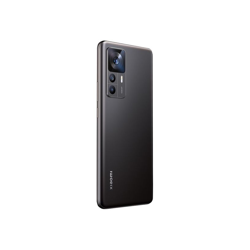 8056735022253-Xiaomi 12T - Smartphone - 5G - 8/256 Go - noir-P_405147670_7-6