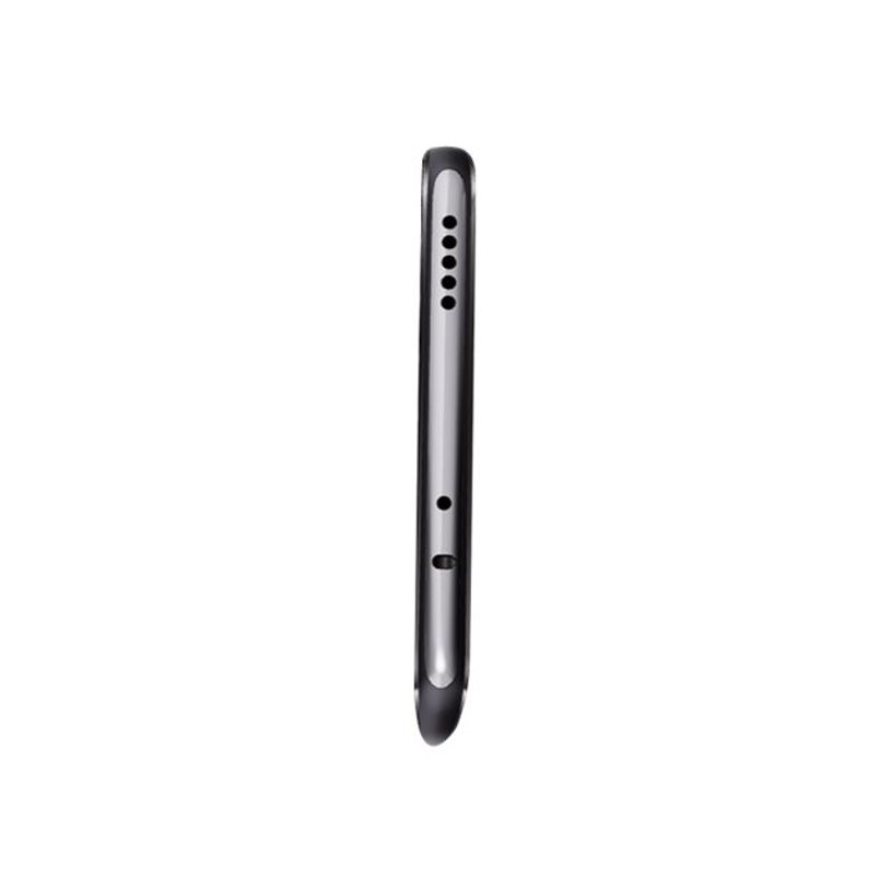 8056735022253-Xiaomi 12T - Smartphone - 5G - 8/256 Go - noir-P_405147670_9-8