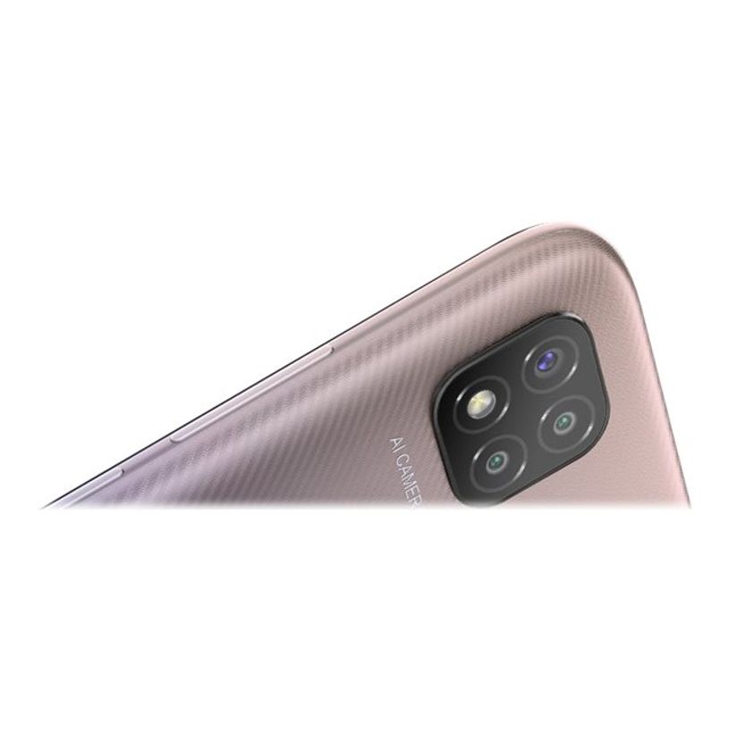 6934177759666-Xiaomi Redmi 9C - Smartphone - 4G - 3/64 Go - violet-P_405147716_3-2