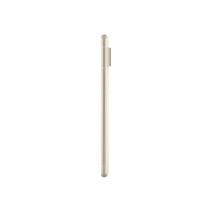 840244700676-Google Pixel 7 - Smartphone - 5G - 8/128 Go - vert-P_405147724_6-5