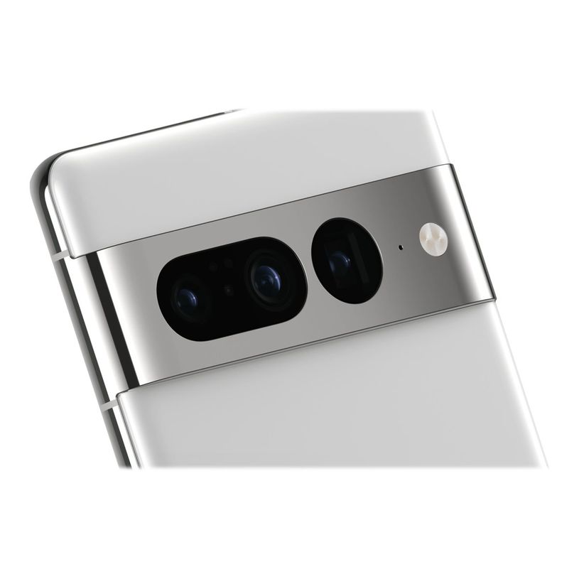 810029937436-Google Pixel 7 Pro - Smartphone - 5G - 12/128 Go - blanc-P_405147725_8-7