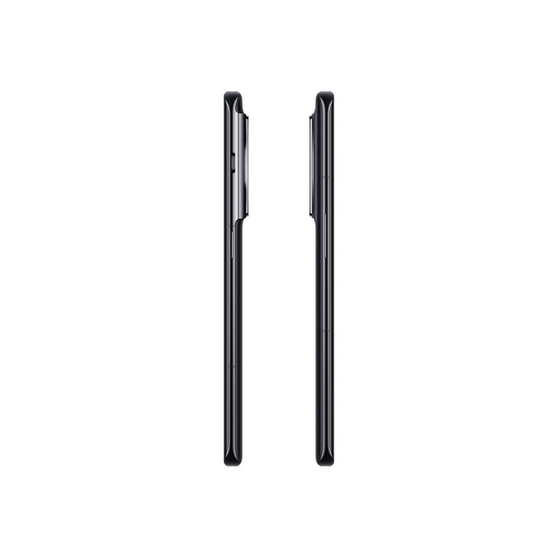 6921815623526-OnePlus 11 - Smartphone - 5G - 8/128 Go - noir-P_405147727_3-2