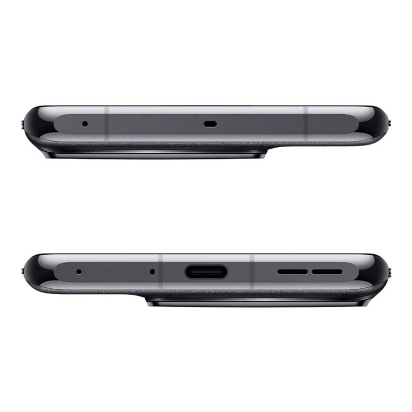 6921815623526-OnePlus 11 - Smartphone - 5G - 8/128 Go - noir-P_405147727_5-4