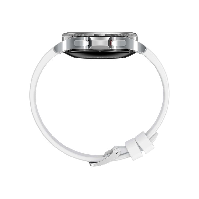 8806092581548-Samsung Galaxy Watch4 Classic - montre connectée - 42mm - argent-P_405147793_6-5