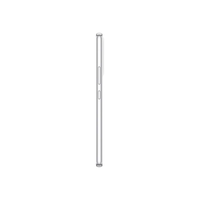8806094095203-Samsung Galaxy A53 - Smartphone - 5G - 8/256 Go - blanc-P_405147796_8-7