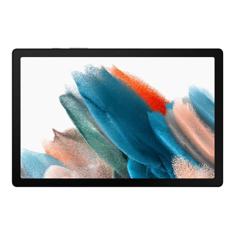 8806092944541-Samsung Galaxy Tab A8 - tablette 10.5"" - Android - 64 Go - argent-P_405147807_1-0