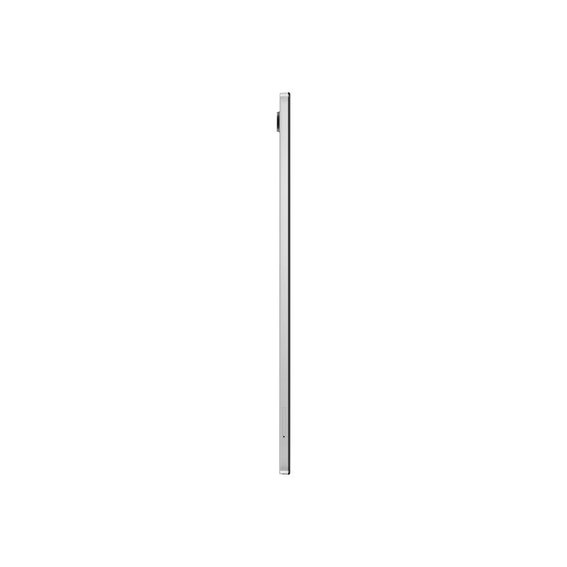 8806092944541-Samsung Galaxy Tab A8 - tablette 10.5"" - Android - 64 Go - argent-P_405147807_10-9