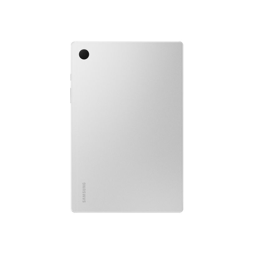 8806092944541-Samsung Galaxy Tab A8 - tablette 10.5"" - Android - 64 Go - argent-P_405147807_8-7