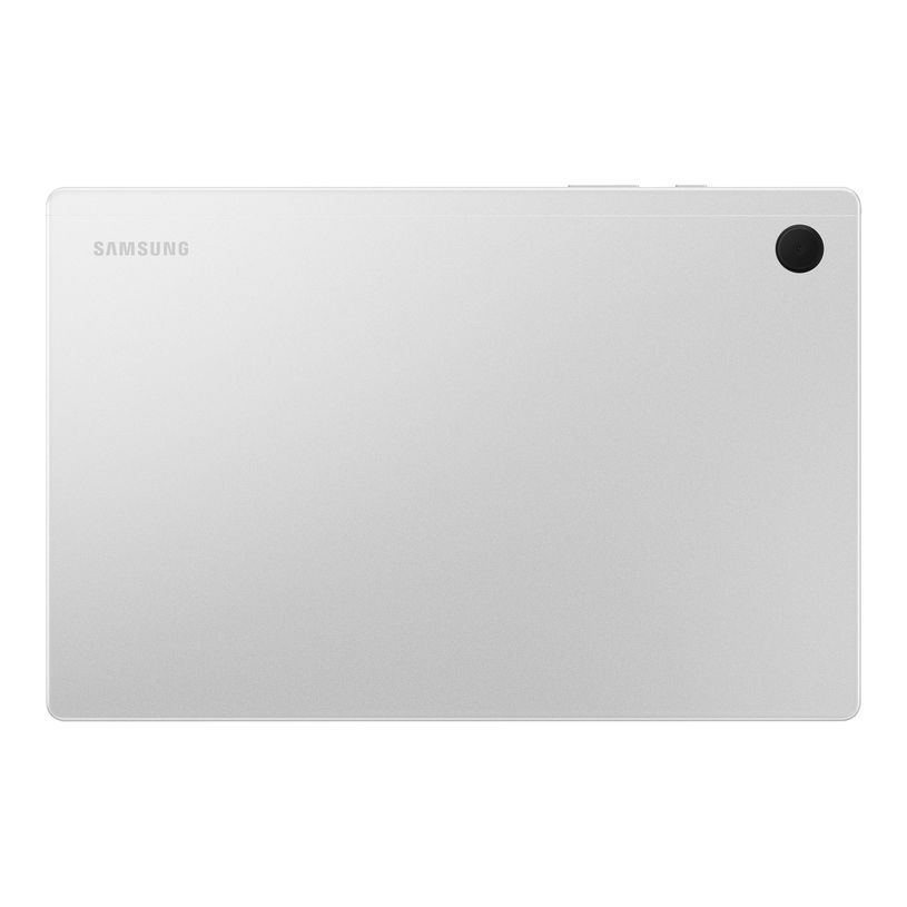 8806092944541-Samsung Galaxy Tab A8 - tablette 10.5"" - Android - 64 Go - argent-P_405147807_9-8
