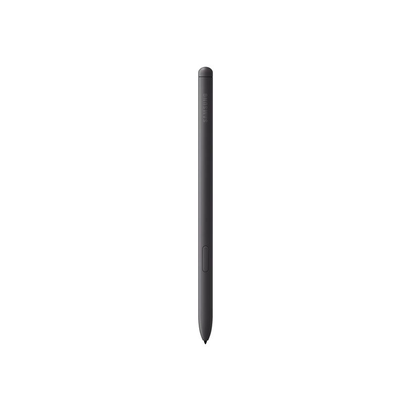 8806094462517-Samsung Galaxy Tab S6 Lite - tablette 10.4" - Android - 64 Go - gris-P_405147808_1-14
