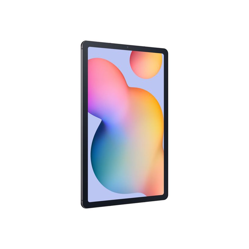 8806094462517-Samsung Galaxy Tab S6 Lite - tablette 10.4" - Android - 64 Go - gris-P_405147808_11-9