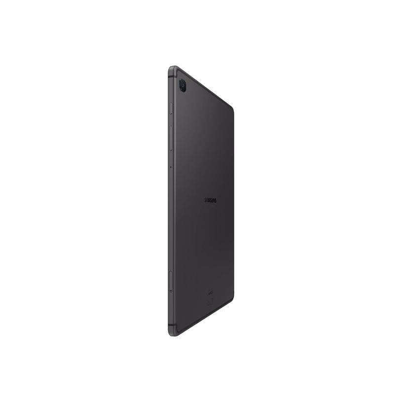 8806094462517-Samsung Galaxy Tab S6 Lite - tablette 10.4" - Android - 64 Go - gris-P_405147808_13-11