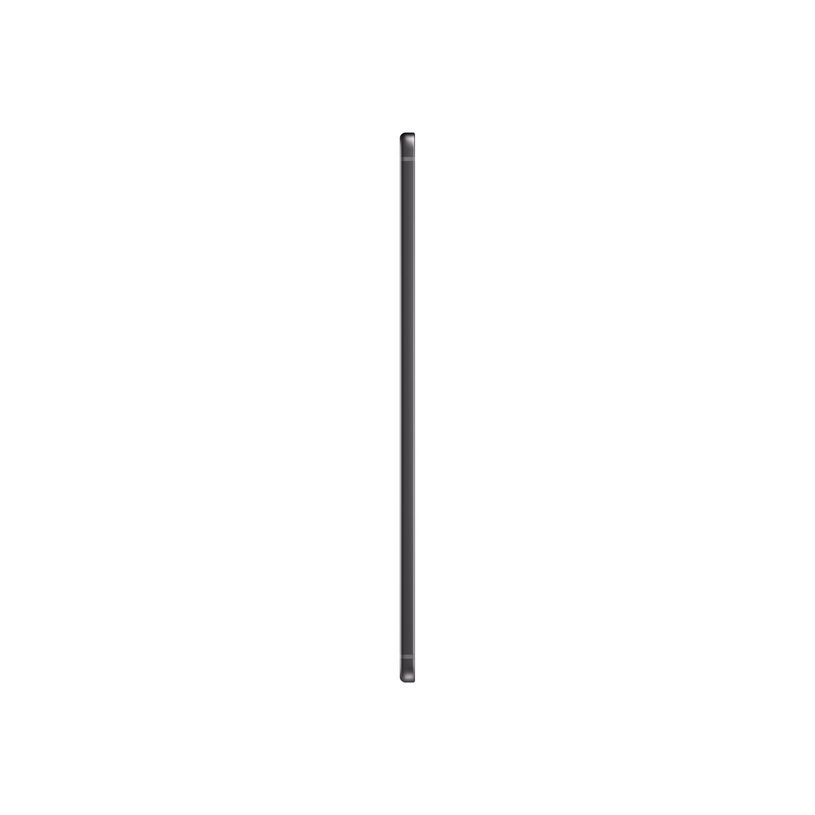 8806094462517-Samsung Galaxy Tab S6 Lite - tablette 10.4" - Android - 64 Go - gris-P_405147808_14-12