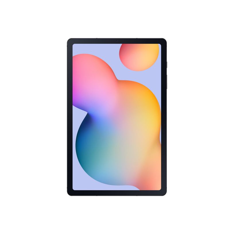 8806094462517-Samsung Galaxy Tab S6 Lite - tablette 10.4" - Android - 64 Go - gris-P_405147808_4-2