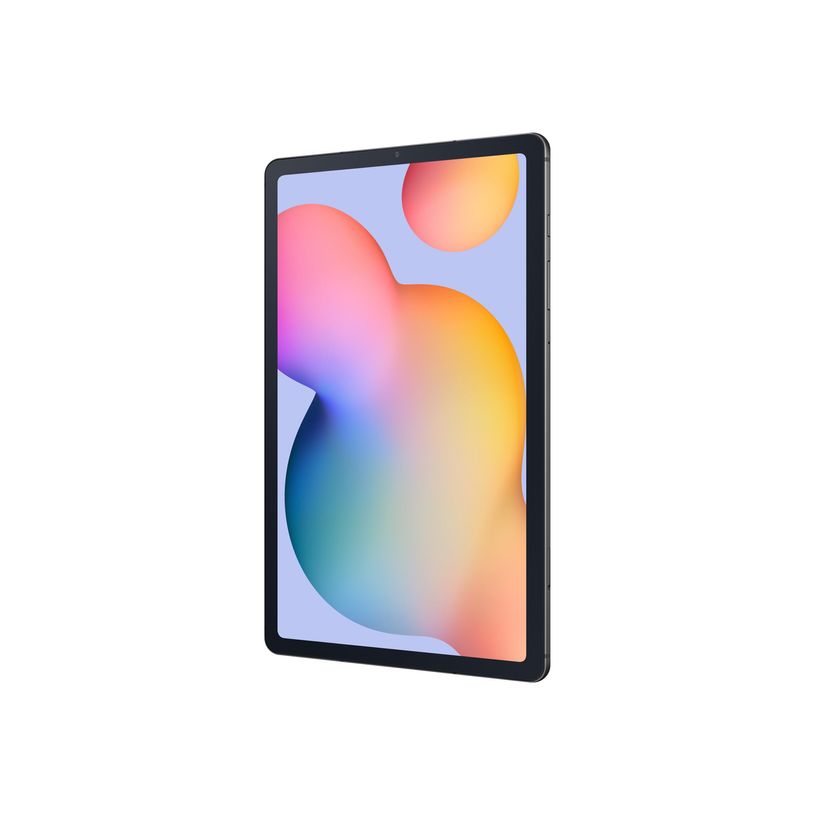 8806094462517-Samsung Galaxy Tab S6 Lite - tablette 10.4" - Android - 64 Go - gris-P_405147808_7-5