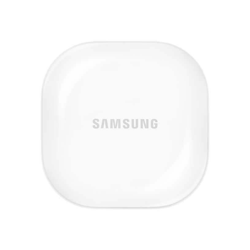 8806092507296-Samsung Galaxy Buds2 - Kit main libre - écouteurs sans fil bluetooth - intra-auriculaire - su-P_405147814_12-11