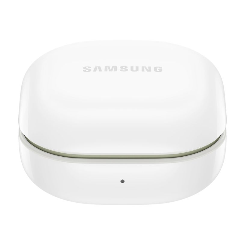 8806092507296-Samsung Galaxy Buds2 - Kit main libre - écouteurs sans fil bluetooth - intra-auriculaire - su-P_405147814_13-12