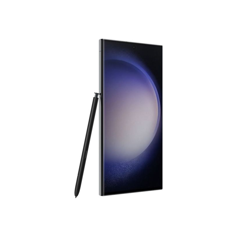 8806094734355-Samsung Galaxy S23 Ultra - Smartphone - 5G - 8/256 Go - noir-P_405147847_4-2