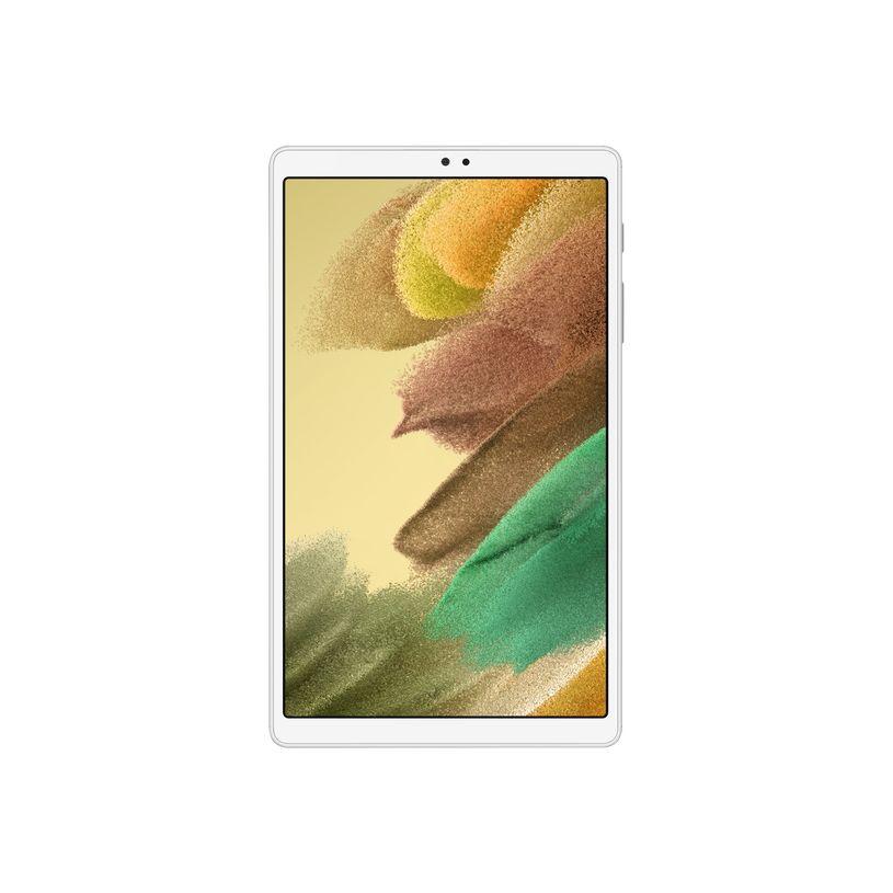 8806092230293-Samsung Galaxy Tab A7 Lite - tablette 8.7" - Android - 32 Go - argent-P_405147848_1-0