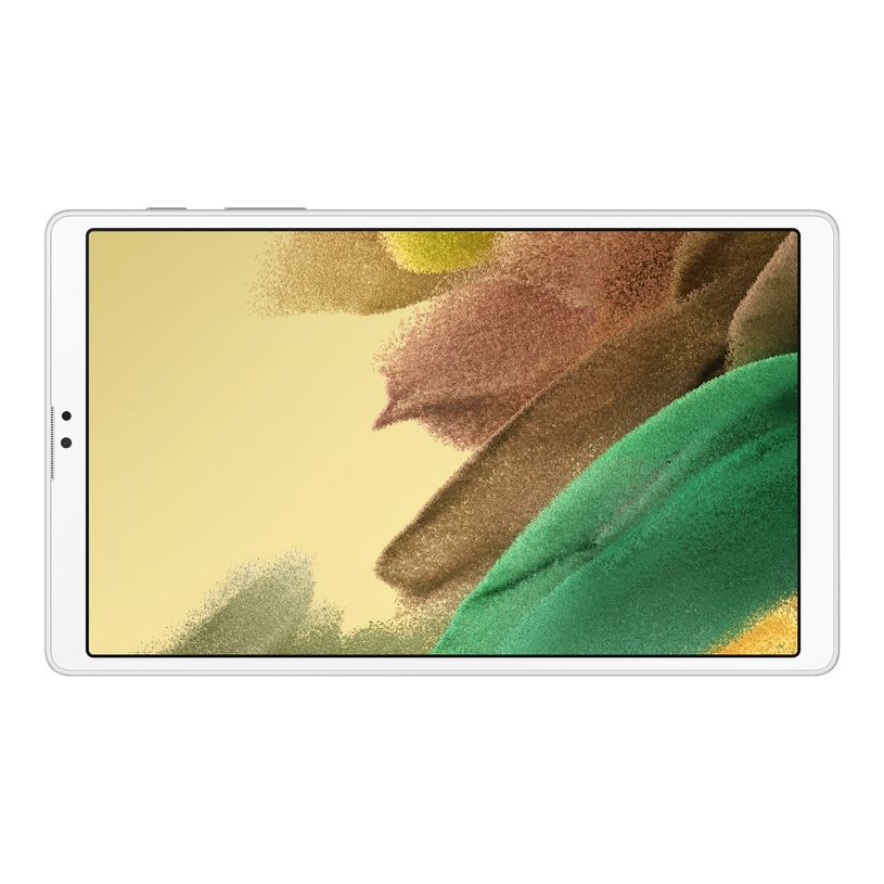 8806092230293-Samsung Galaxy Tab A7 Lite - tablette 8.7" - Android - 32 Go - argent-P_405147848_2-1