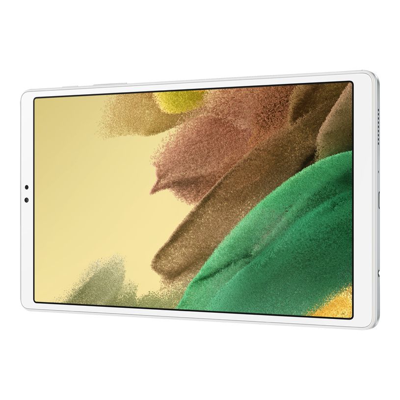 8806092230293-Samsung Galaxy Tab A7 Lite - tablette 8.7" - Android - 32 Go - argent-P_405147848_3-2