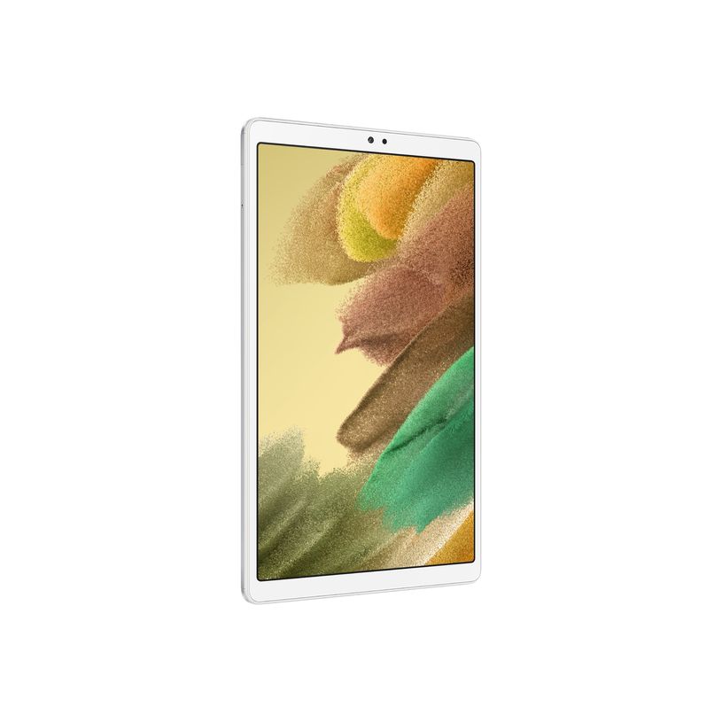 8806092230293-Samsung Galaxy Tab A7 Lite - tablette 8.7" - Android - 32 Go - argent-P_405147848_6-5