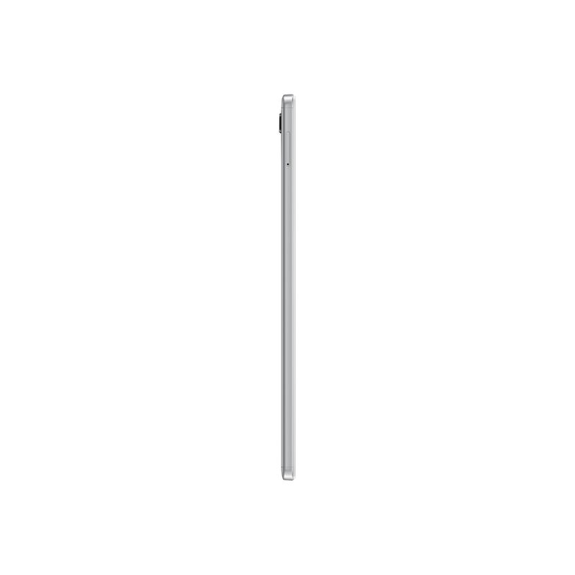 8806092230293-Samsung Galaxy Tab A7 Lite - tablette 8.7" - Android - 32 Go - argent-P_405147848_8-7