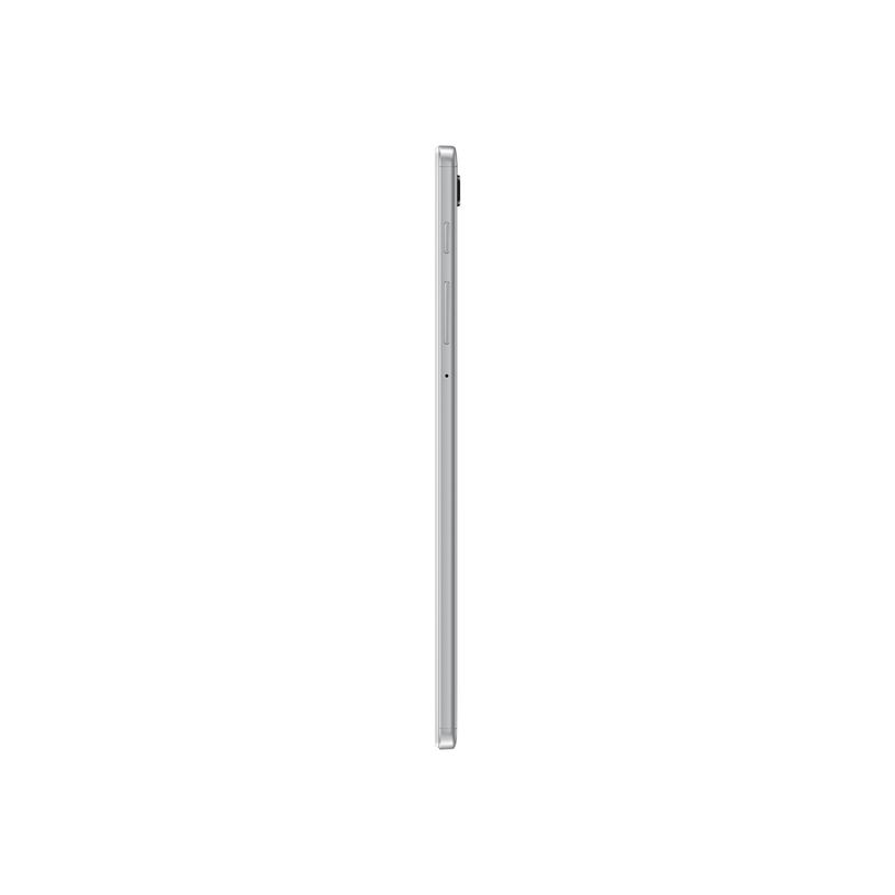 8806092230293-Samsung Galaxy Tab A7 Lite - tablette 8.7" - Android - 32 Go - argent-P_405147848_9-8