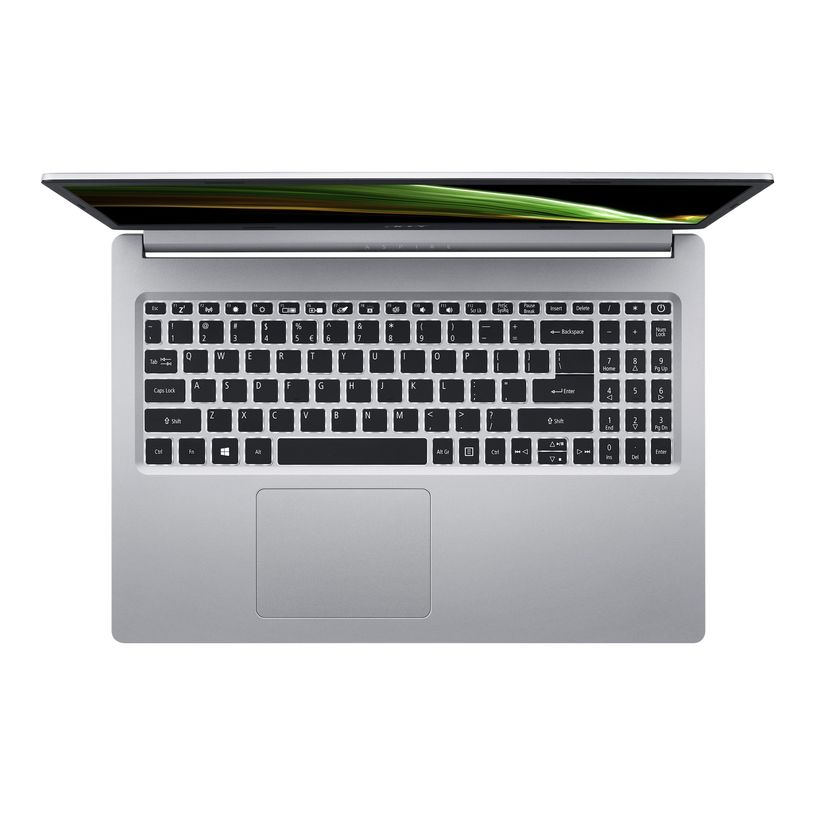 4711121375705-Acer Aspire 5 A515-45 - PC portable 15.6" - Ryzen 7 5700U - 16 Go RAM - 512 Go SSD-P_405147855_4-3