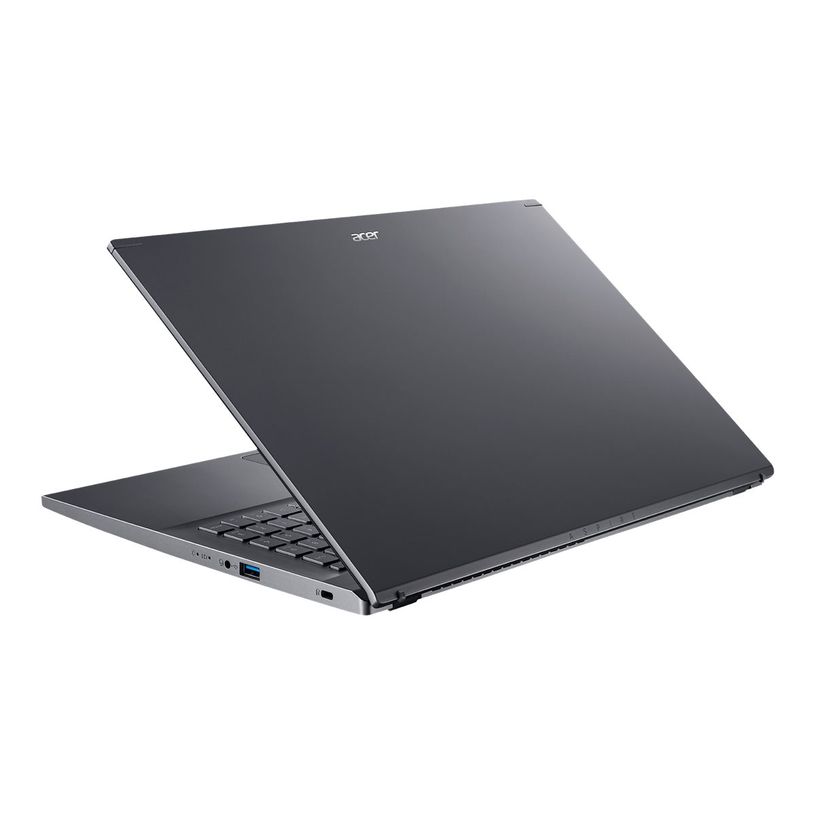 4713883739085-Acer Aspire 5 A515-57 - PC portable 15.6" - Core i5 1235U - 8 Go RAM - 512 Go SSD-P_405147857_6-5