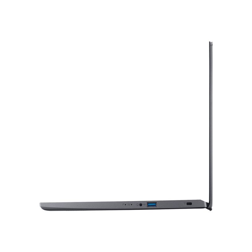 4713883739085-Acer Aspire 5 A515-57 - PC portable 15.6" - Core i5 1235U - 8 Go RAM - 512 Go SSD-P_405147857_8-7