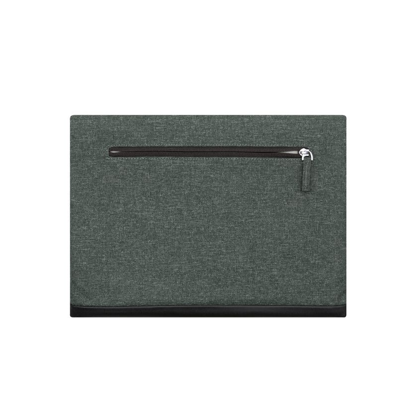 4260403577073-RIVACASE Lantau - Housse pour ordinateur portable 13,3" - kaki-P_405147949_10-9
