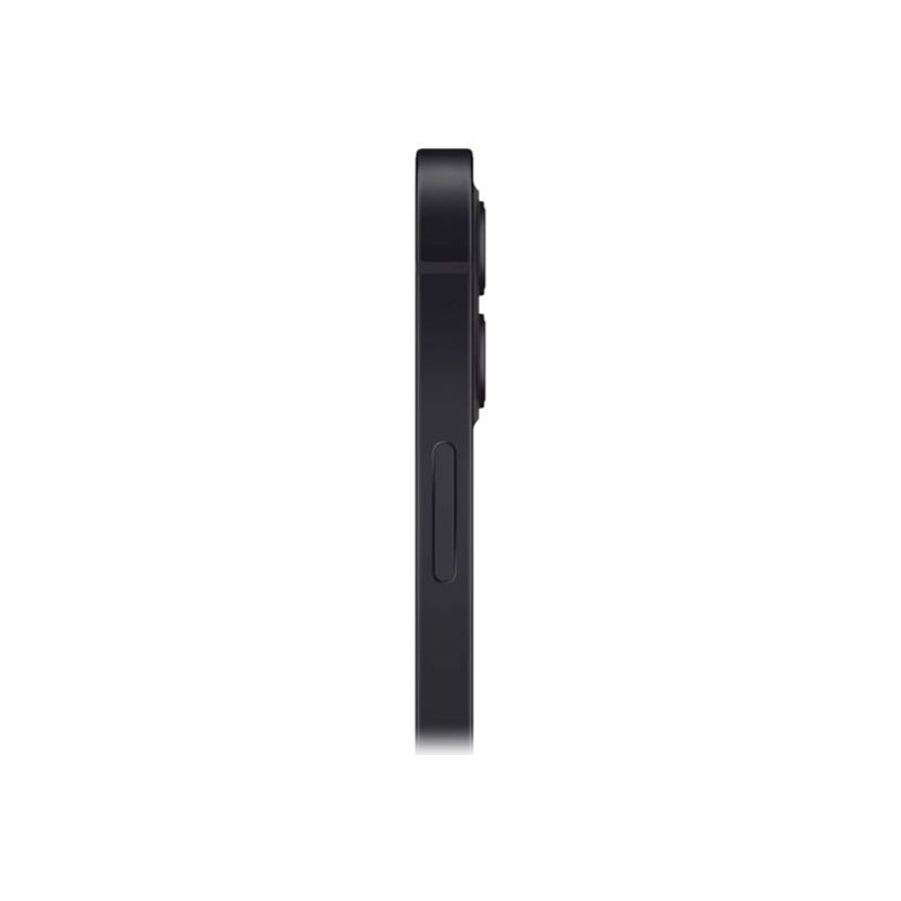 3701083041528-Apple iPhone 12 - Smartphone reconditionné grade C (Etat correct) - 5G - 64 Go - noir-P_405148005_6-5