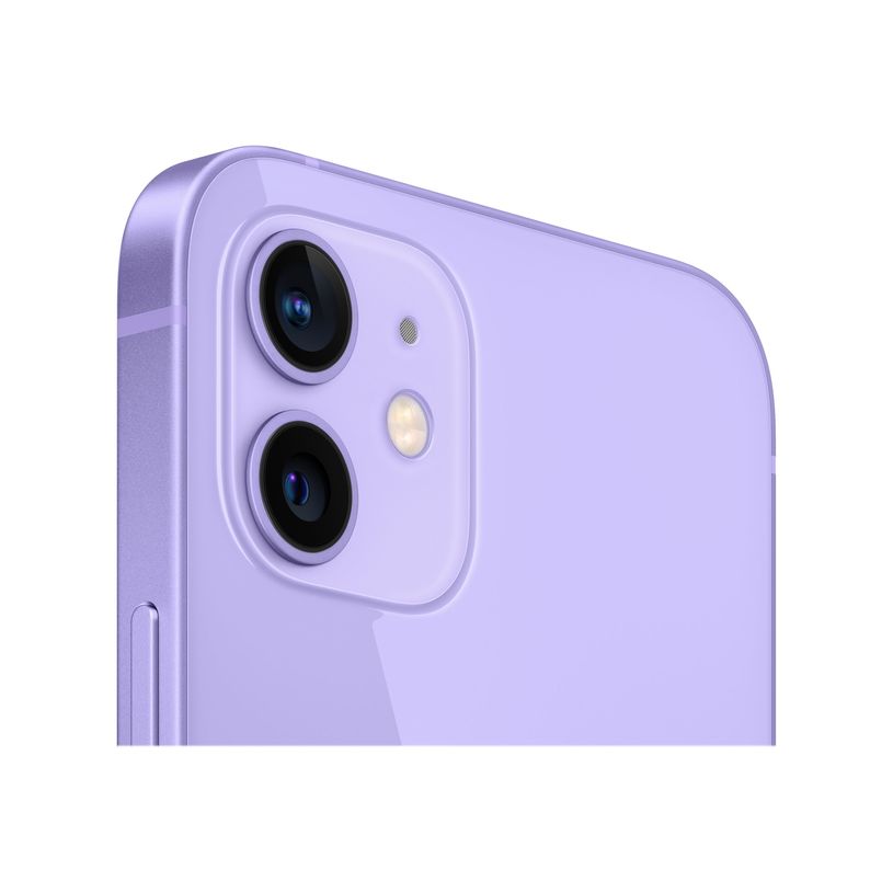3701083041665-Apple iPhone 12 - Smartphone reconditionné grade B (Bon état) - 5G - 64 Go - violet-P_405148008_4-3
