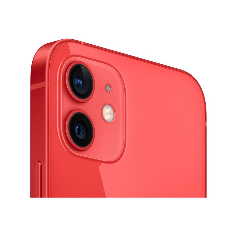3701083041580-Apple iPhone 12 - Smartphone reconditionné grade C (Etat correct) - 5G - 64 Go - rouge-P_405148011_4-3