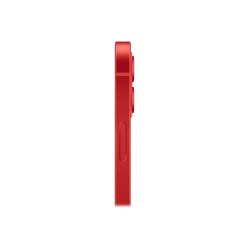 3701083041580-Apple iPhone 12 - Smartphone reconditionné grade C (Etat correct) - 5G - 64 Go - rouge-P_405148011_6-5