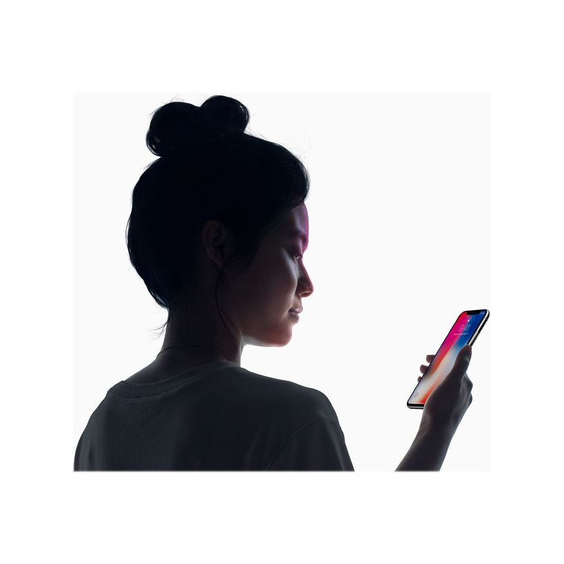 3701083038054-Apple iPhone X - Smartphone reconditionné grade C (Etat correct) - 4G - 256 Go - gris si-P_405148034_1-12