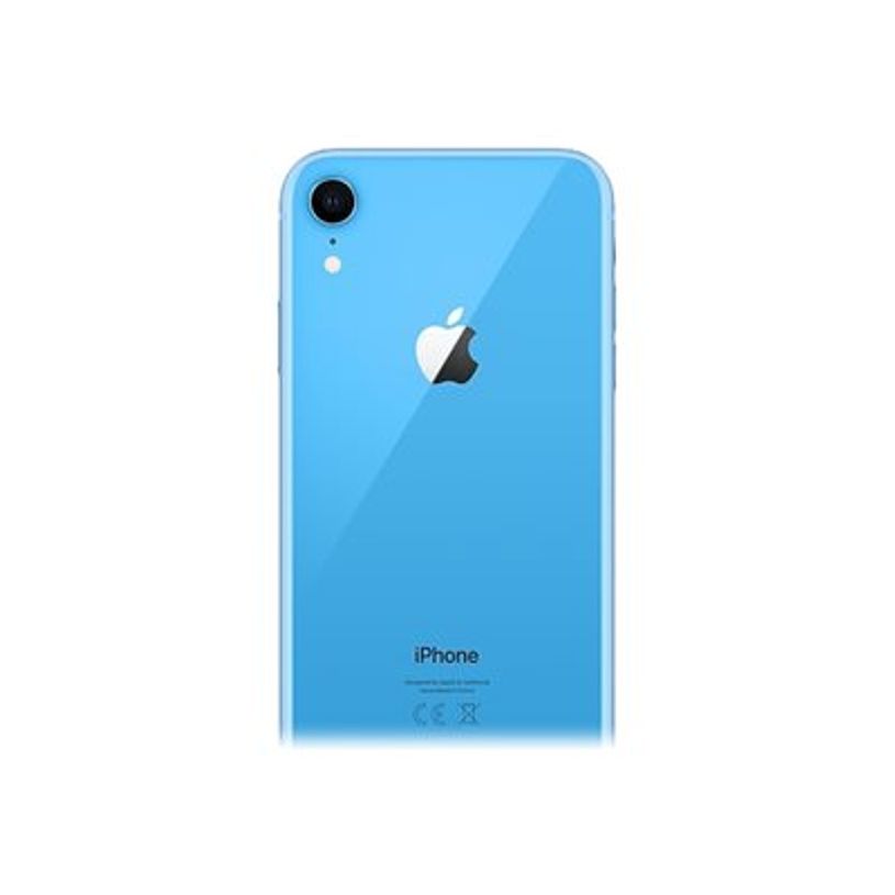 3701083037743-Apple iPhone XR - Smartphone reconditionné grade C (Etat correct) - 4G - 3/128 Go - bleu-P_405148039_4-3