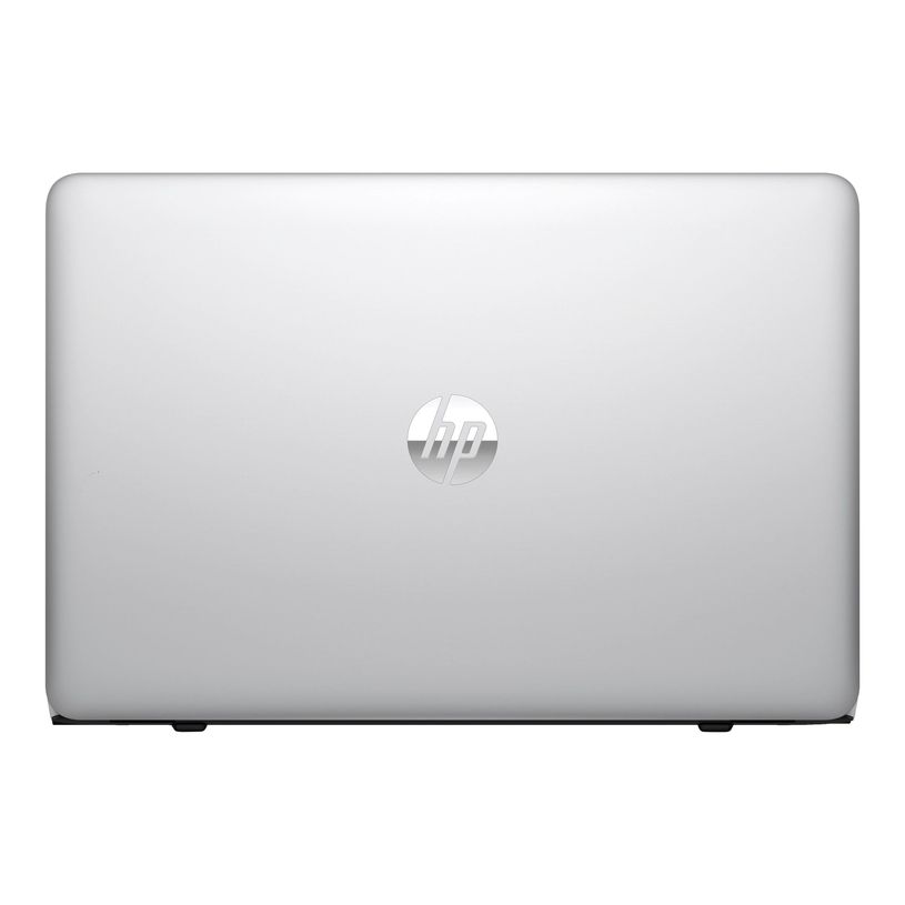 3700892013597-HP EliteBook 850 G3 - PC portable 15.6" - Core i5 6300U - 8 Go RAM - 256 Go SSD-P_405148849_6-3