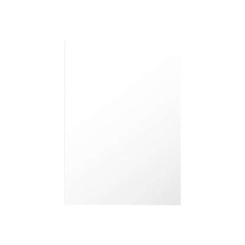 8712127104906-Kangaro - Carton mousse - 50 x 70 cm - blanc - 5 mm-P_405148871_1-0