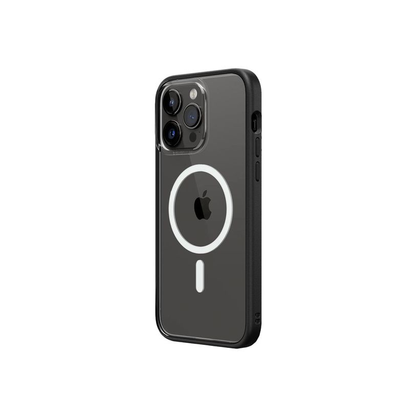 4711366103026-RhinoShield Mod NX - coque de protection pour iPhone 14 Pro Max - noir-P_405150350_1-0