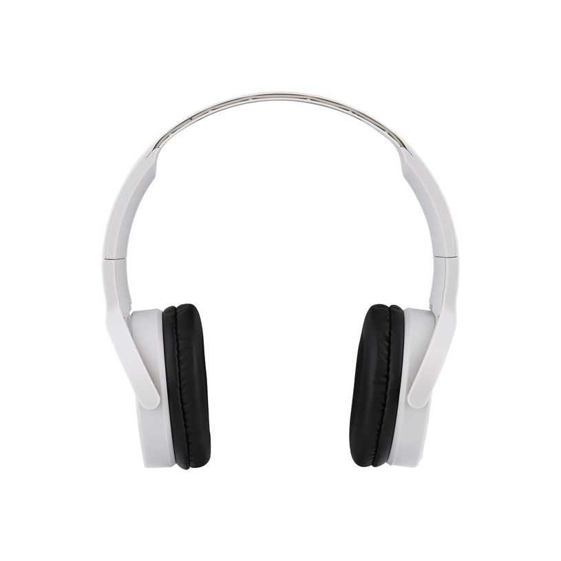 3303170098608-T'nB SINGLE - Casque sans fil avec micro - argent-P_405150564_6-1