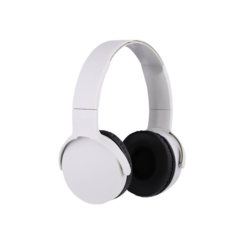 3303170098608-T'nB SINGLE - Casque sans fil avec micro - argent-P_405150564_7-2